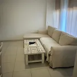 Διαμέρισμα T2 Recent Sabine *