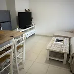 T2 Recent Sabine Διαμέρισμα