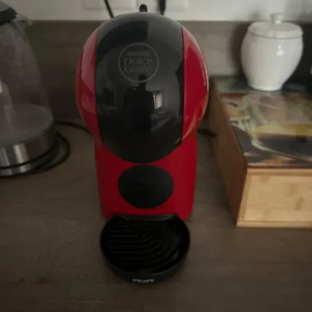 T2 Recent Sabine * Montpellier