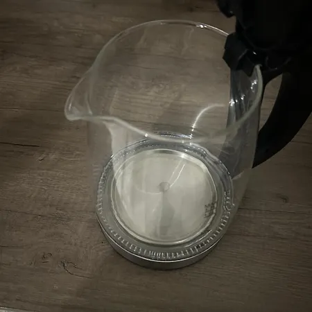 T2 Recent Sabine Montpellier