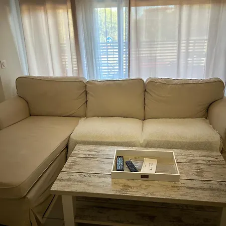 T2 Recent Sabine Монпелье